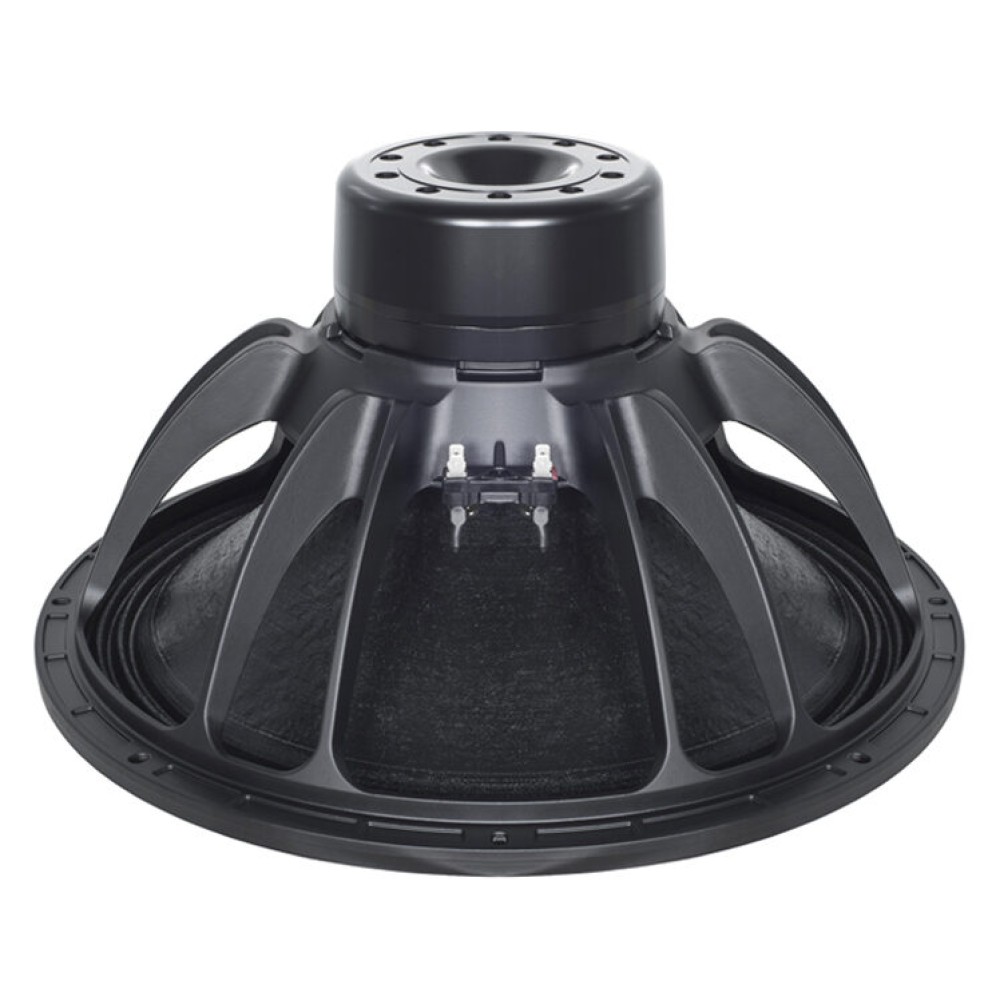 B&C 18SW100 18″ Neodym Basslautsprecher