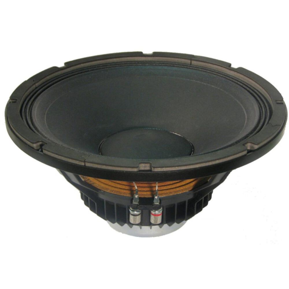 Eminence Kappalite 3012LF – 12″ Neodym-Subwoofer 8 Ohm