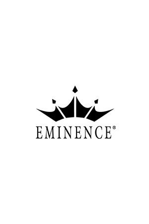 Eminence