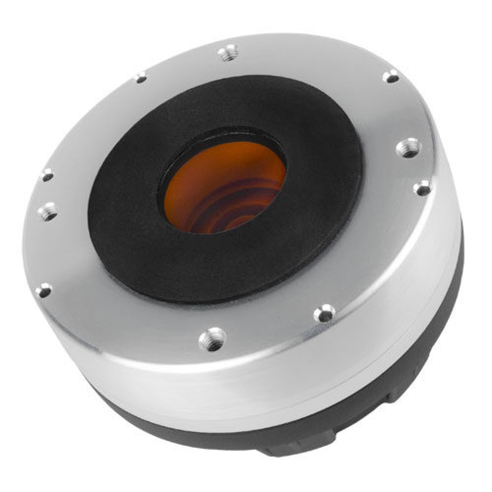Faital PRO HF1460-8 Neodym Hochtontreiber mit Carbon Fiber Diaphragma