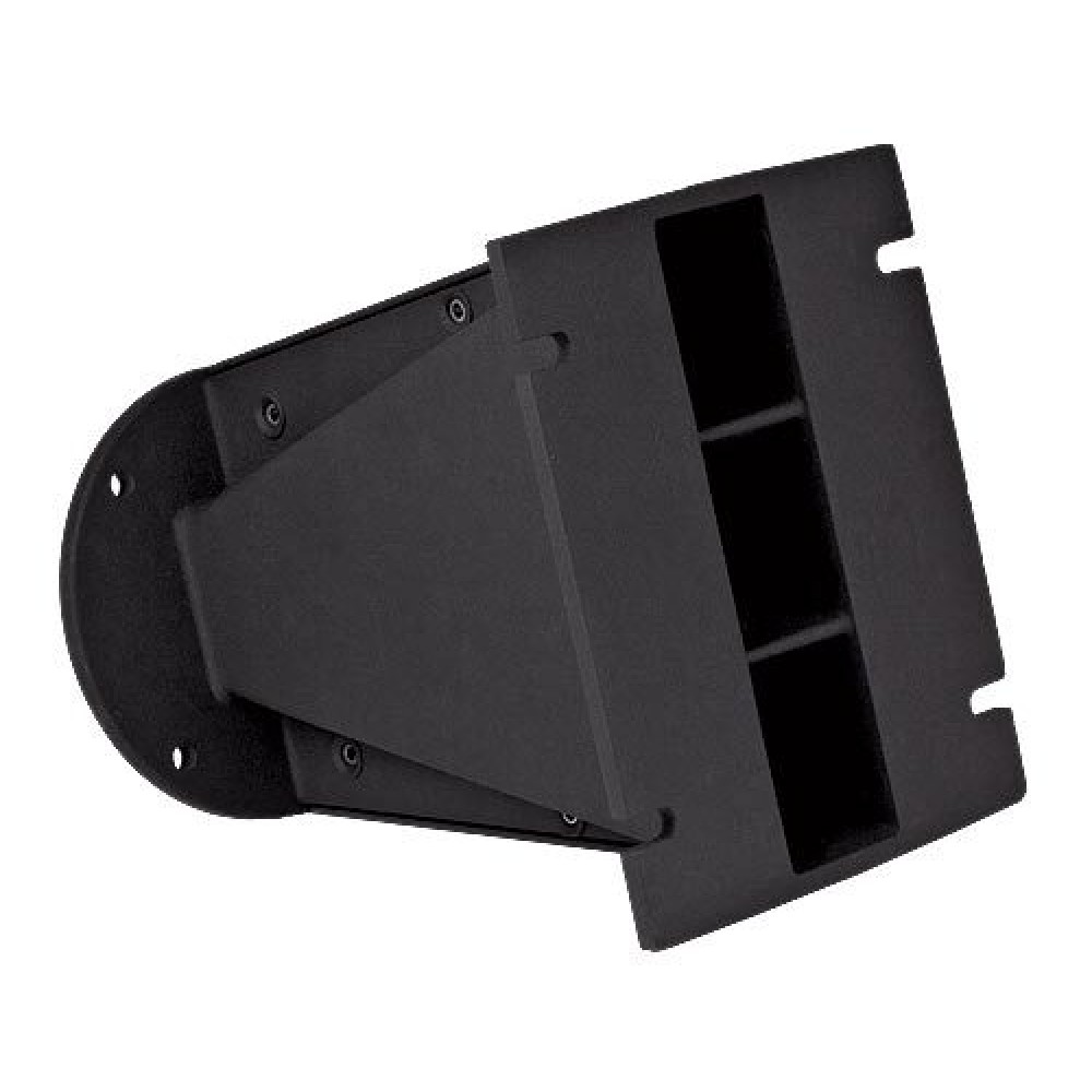 Faital Pro WG141 Wave Guide -Horn 1,4″ 110° horizontal