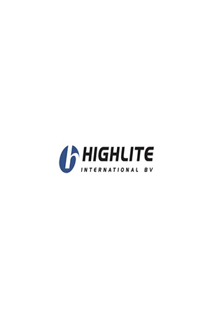 Highlite Elektrotechnik