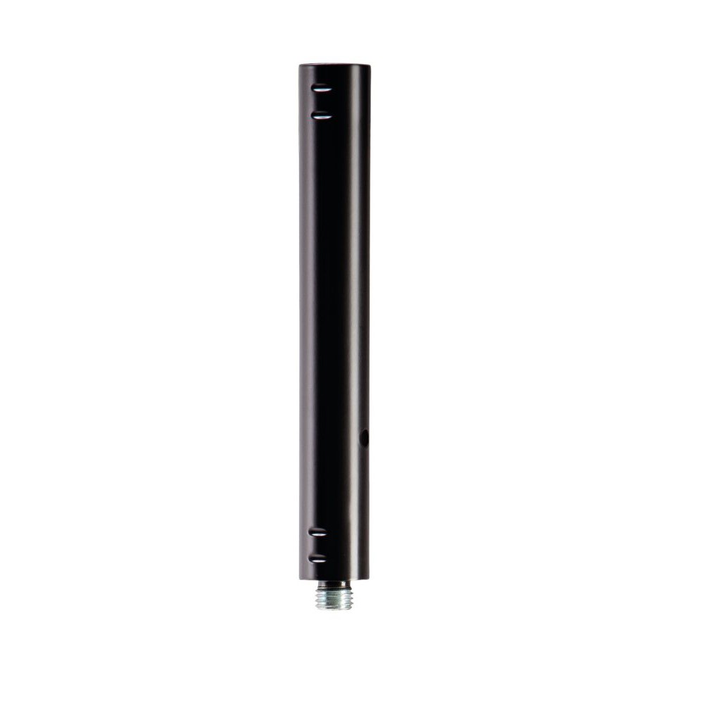 K&M 21329 Adapter