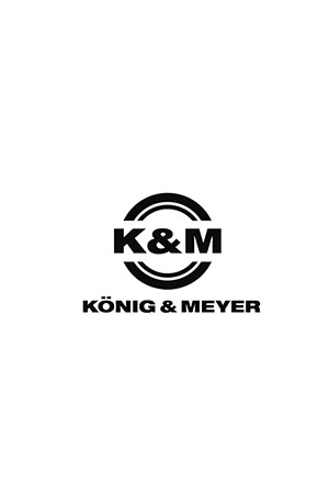 König & Meyer