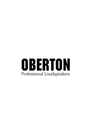 Oberton