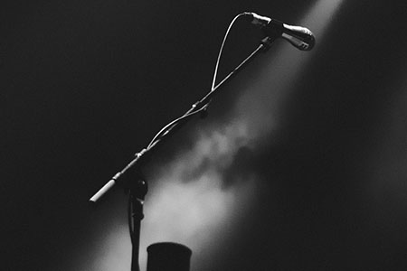 Stative; Lifte & Wandhalterungen